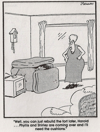 Illustration for article titled Final Farside Dose of The Day